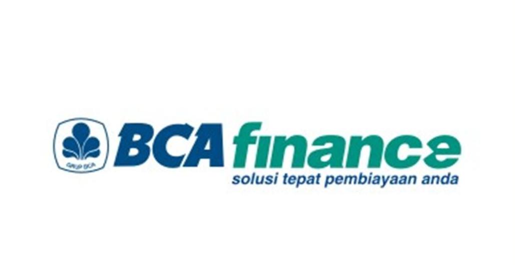 Featured image of post Tes Logika Bca Finance Tes logika berbentuk permainan logika kata